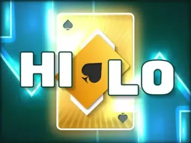 EgoGames Casino screenshot