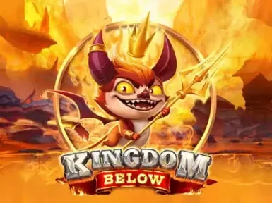 EgoGames Casino screenshot