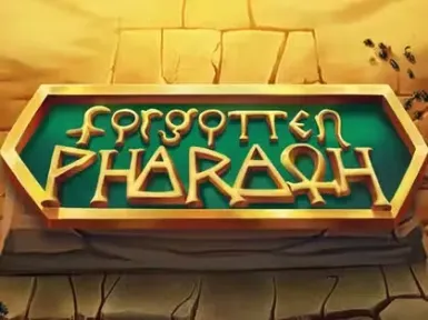 EgoGames Casino screenshot